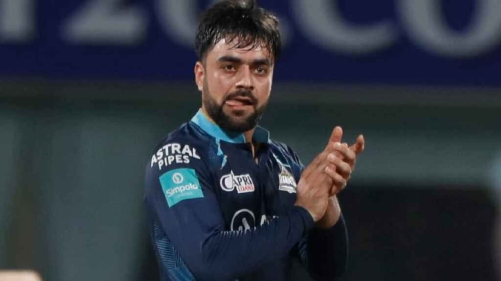 rashid-khan-2-1-1