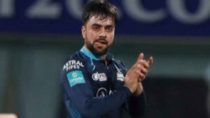 rashid-khan-2-1-1