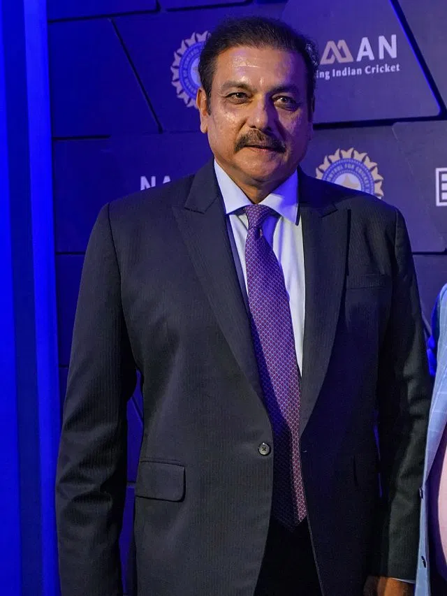 ravi-shastri-news-pti