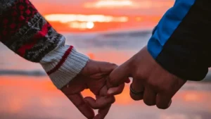 relationship