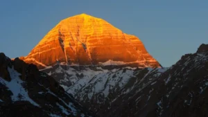 ri0msp28_kailash-mansarovar_625x300_27_April_25