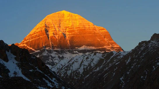 ri0msp28_kailash-mansarovar_625x300_27_April_25