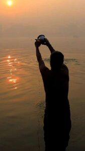 right-time-to-offer-water-sun-1709645008