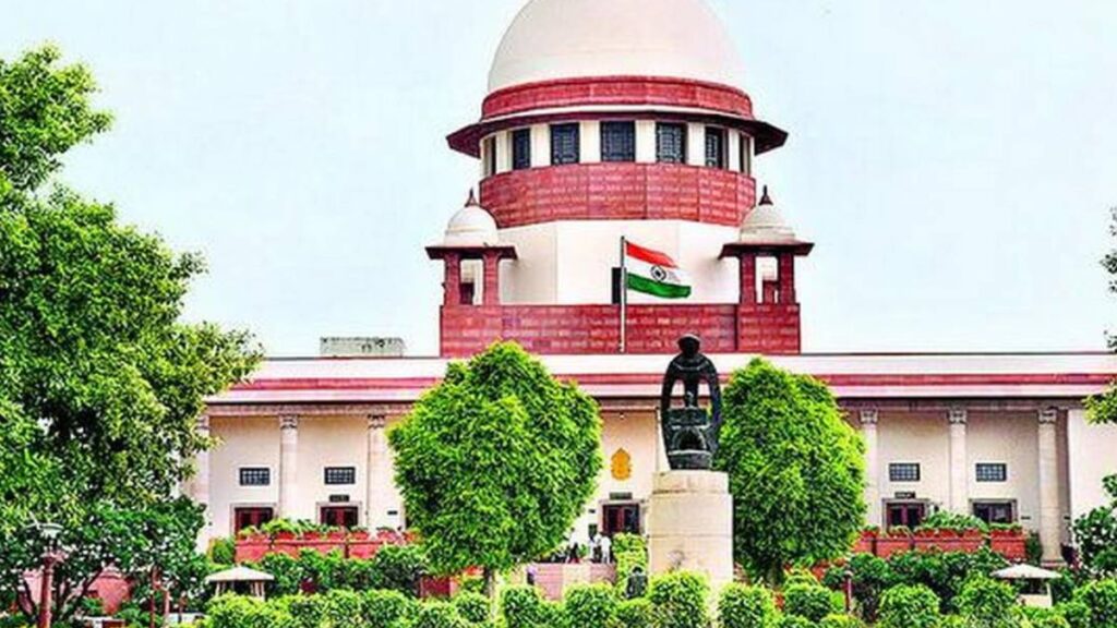 right-to-digital-access-supreme-court-directs-changes-in-kyc-process-for-disabled-persons