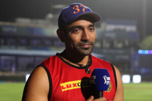 robin-uthappa-2-10-1663239024-525621-khaskhabar