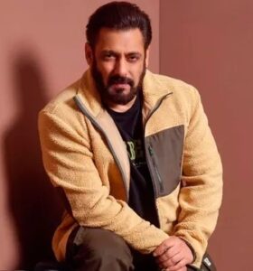 salman-khan-still-1-574144
