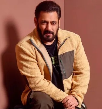 salman-khan-still-1-574144