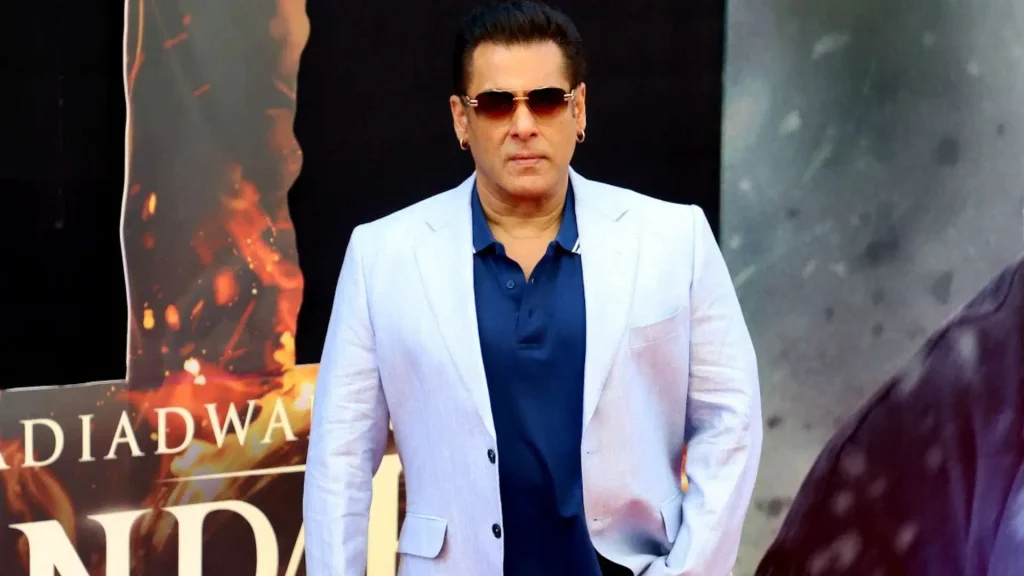 salmana-khana_0cb2ff62d6214b652bcf92e7d450e3fa