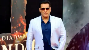 salmana-khana_0cb2ff62d6214b652bcf92e7d450e3fa