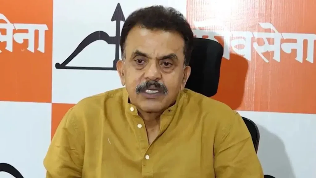 sanjay-nirupam