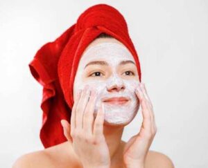 scrub-for-glowing-skin-main