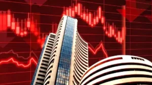 sensex-1712117114
