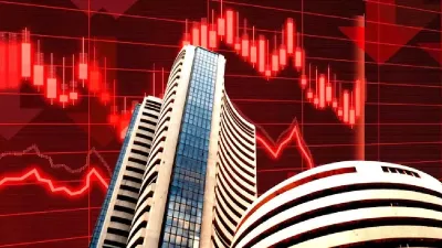 sensex-1712117114
