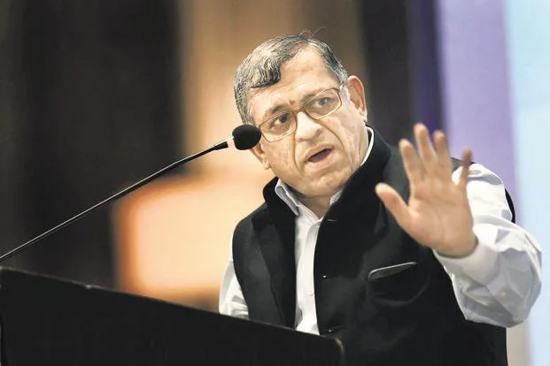 sgurumurthy-kwF--621x414@LiveMint