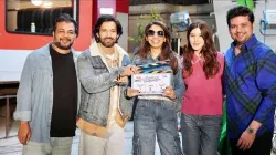shanaya-kapoor-1730038683