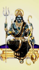 shani-dev-mantra-cover-1702708136