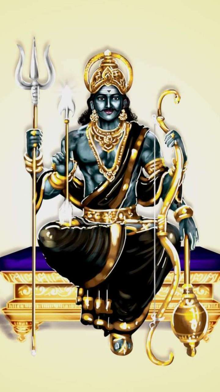 shani-dev-mantra-cover-1702708136