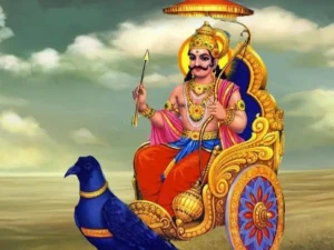 shanidev_will_be_pleased_these_zodiac_signs_1669171920