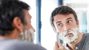 shaving-tips-for-summer
