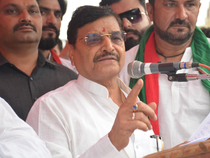 shivpal-yadav_1692779206