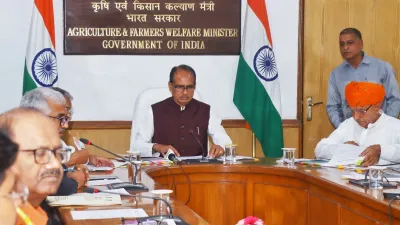 shivraj-1718975106