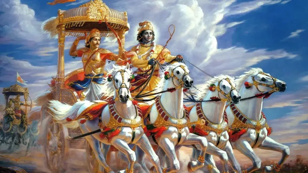 shrimad-bhagwat-gita