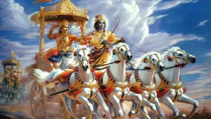 shrimad-bhagwat-gita