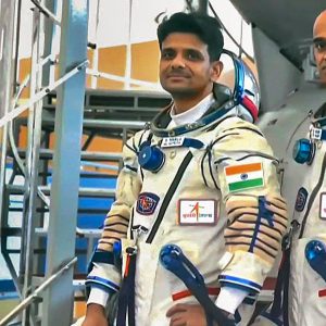 shubhanshu-shukla-300x300