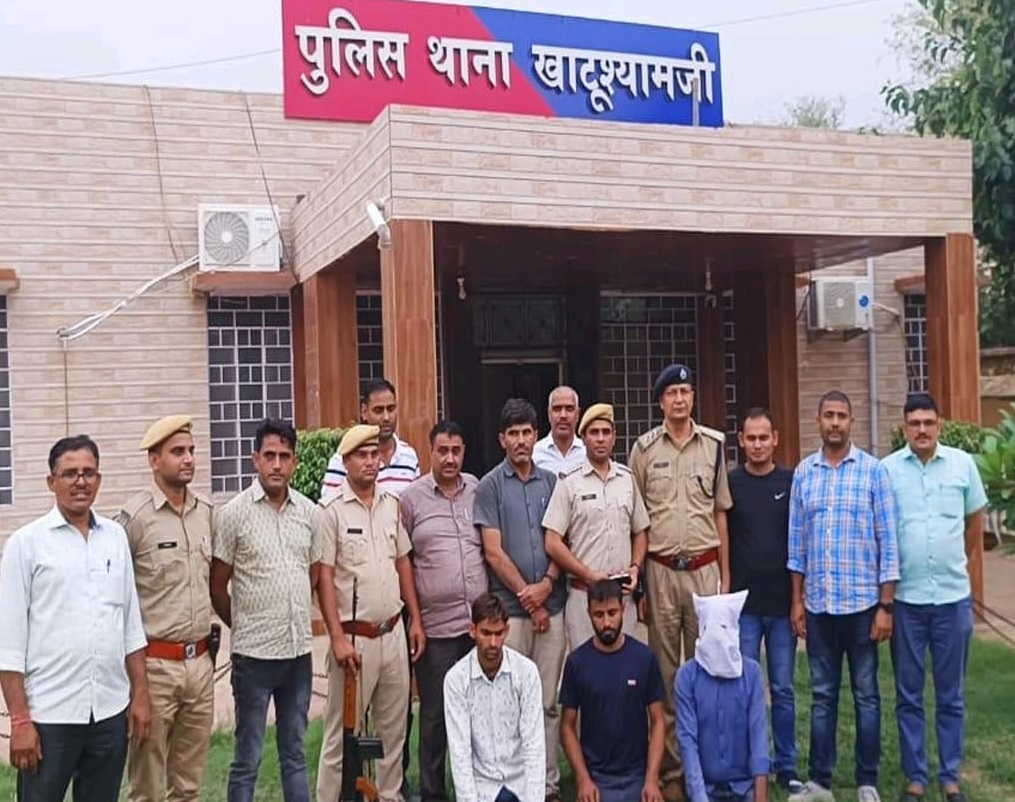 sikar-1-74-1685295740-563719-khaskhabar