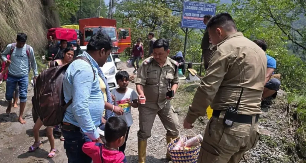sikkim-landslide-2jpg_1745733905515