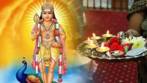 skanda-shashthi-puja-vidhi
