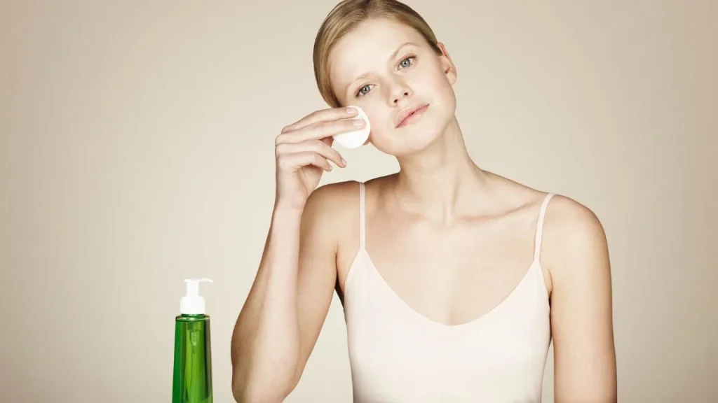 skin-toner