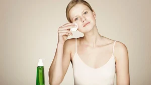 skin-toner