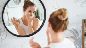 skincare-mistakes
