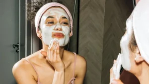 skincare-myths
