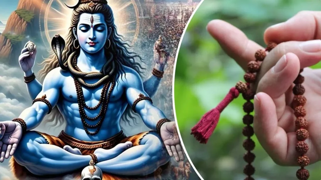 somvati-amavasya-2025-pauj-mantra-