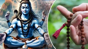 somvati-amavasya-2025-pauj-mantra-