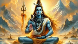 somwar-ke-totke