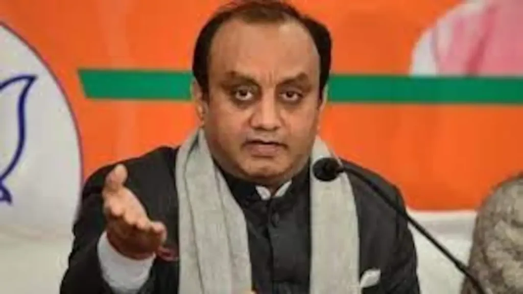sudhanshu-trivedi