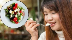 summers-foods-which-have-garam-taseer-but-people-think-they-are-cooling-effect-food