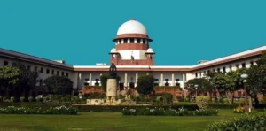 supreme-court-bharat