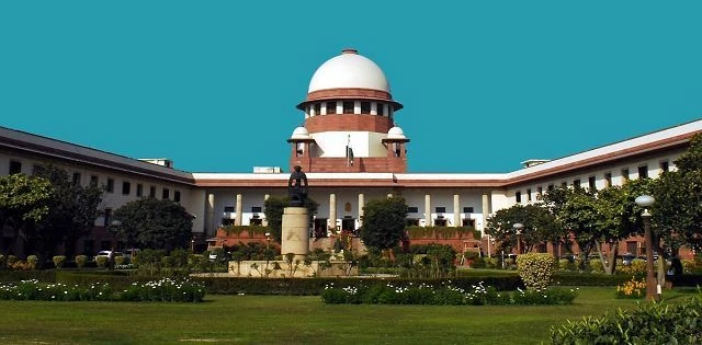 supreme-court-bharat