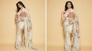 sushmita-sen-in-floral-saree