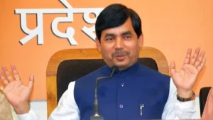 syed-shahnawaz-hussain