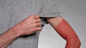 tan-removal-mask