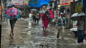 thane_rain_1720884250995_1720884251153