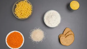 these-foods-that-expire-without-you-knowing