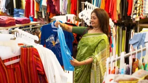 things-to-keep-in-mind-while-shopping-for-summer-season