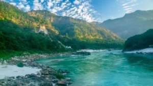 tour-and-travel-best-places-to-visit-near-rishikesh-know-here
