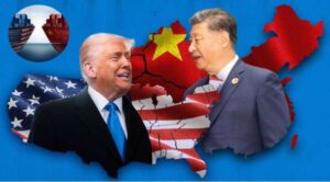 tradewar